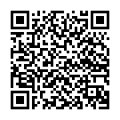 ����������� ����� �������� "������������ ������������� 23 ��  Wildfire^ Real Man CyberSkin^ Dream Dick, ��������" �� ��������