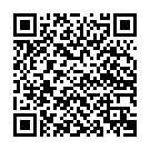 ����������� ����� �������� "������������ ������������� 15,25 �� Wildfire^ Real Man Jel-Lee^ Real Cock, ��������" �� ��������