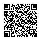 ����������� ����� �������� "������������ ������ �������� �������" �� ��������