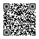 ����������� ����� �������� "������������ ������ � ������� ���������� �������� Hoodlum Dong - 28 ��." �� ��������