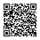 ����������� ����� �������� "������������ �������������-������ �� �������� - 29.5 ��." �� ��������