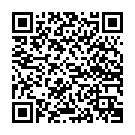 ����������� ����� �������� "������������ ������� ������������� Bree Olson Brees 9.5 Colossal Cock - 24,7 ��." �� ��������