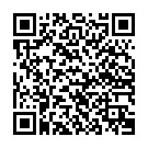 ����������� ����� �������� "������������ ���������� ������������� � ��������� � ���������  Adams Cock Vibrating - 22 ��." �� ��������