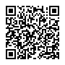 ����������� ����� �������� "������������ ��������-������ �� ������� - 19 ��." �� ��������