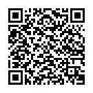 ����������� ����� �������� "��������� ������������ ���� CARLO MASI - 23 ��." �� ��������