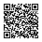 ����������� ����� �������� "��������� Kevin Dean 8160-00BXDJ" �� ��������