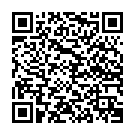 ����������� ����� �������� "��������� �� �������� 25 �� Wildfire^ Star Performer Series Main Attraction, ��������" �� ��������