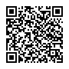 ����������� ����� �������� "��������� ����� �� �������� - 19,5 ��." �� ��������