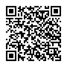 ����������� ����� �������� "��������� ������������� �� �������� - 19,5 ��." �� ��������