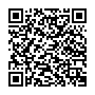 ����������� ����� �������� "������� ������������� ������������� - 30 ��." �� ��������