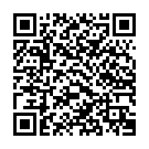 ����������� ����� �������� "������� ������������� Icon 6  Slim Dong with Balls - 16,5 ��." �� ��������