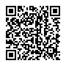 ����������� ����� �������� "������� ������������� �� �������� - 14,5 ��." �� ��������