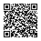 ����������� ����� �������� "������� ������������� �� �������� ��� �������� - 17,8 ��." �� ��������