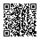 ����������� ����� �������� "������� ������������� �� �������� Hypnotize - 19 ��." �� ��������