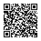 ����������� ����� �������� "������� ������������� Pleasures Thick 8 Dildo - 23,9 ��." �� ��������