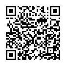 ����������� ����� �������� "������� ������������� � �������� XSKIN 5 PVC DONG - 13 ��." �� ��������