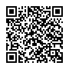 ����������� ����� �������� "������� ������������� � �������� XSKIN 6 PVC DONG - 15,2 ��." �� ��������