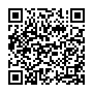 ����������� ����� �������� "������� �������������, ���������� � �������, Firefly 5  Pleasures Dildo - 17 ��." �� ��������