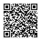 ����������� ����� �������� "������� ������������� XSKIN 6 PVC DONG - 15,2 ��." �� ��������