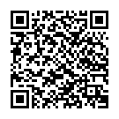 ����������� ����� �������� "������� ������������� XSKIN 7 PVC DONG TRANSPARENT PINK - 18 ��." �� ��������