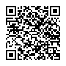 ����������� ����� �������� "������� ���������� � ����� ������� �� �������� - 15,5 ��." �� ��������