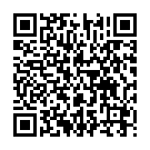 ����������� ����� �������� "������� �������� ��� ������ ����� �� �������� - 17,5 ��." �� ��������