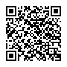 ����������� ����� �������� "������� �������� �� �������� LOVERBOY LARRY - 17 ��." �� ��������