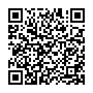 ����������� ����� �������� "��������� �������������  Dual Dicks - 23 ��." �� ��������