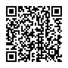 ����������� ����� �������� "����������� ������������� �� �������� PURRFECT SILICONE DELUXE DONG 8.5INCH - 21 ��." �� ��������