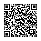 ����������� ����� �������� "����������-��������� �� ������� - 16,5 ��." �� ��������