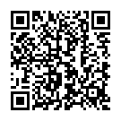 ����������� ����� �������� "����������������� ������� ������ Power Tower" �� ��������