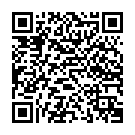 ����������� ����� �������� "����������������� ������� ������ POWER TOWER" �� ��������