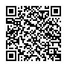 ����������� ����� �������� "�������� ������������� Prince Charming - 15 ��." �� ��������