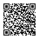 ����������� ����� �������� "�������� ������������� A-toys � ��������� - 22 ��." �� ��������