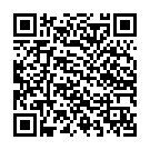 ����������� ����� �������� "�������� ������������� BALLSY 6in" �� ��������