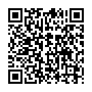 ����������� ����� �������� "�������� ������������� Basix Rubber Works 10  Dong - 25,4 ��." �� ��������