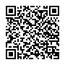 ����������� ����� �������� "�������� ������������� Dual Density 9  Cock - 21,2 ��." �� ��������