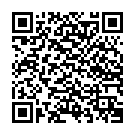 ����������� ����� �������� "�������� ������������� G-GIRL 8INCH PVC DONG WITH SUCTION CUP - 20 ��." �� ��������