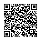 ����������� ����� �������� "�������� �������������-������ BIGSTUFF 11INCH - 28 ��." �� ��������