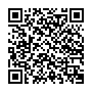 ����������� ����� �������� "�������� ������������� Hung Rider Trigger - 21,6 ��." �� ��������