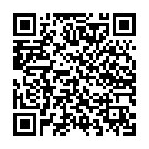 ����������� ����� �������� "�������� ������������� Mr. Fix it - 15,8 ��." �� ��������