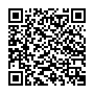 ����������� ����� �������� "�������� ������������� �� �������� - 14 ��." �� ��������