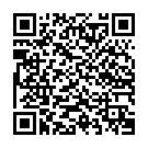 ����������� ����� �������� "�������� ������������� �� �������� - 26 ��." �� ��������