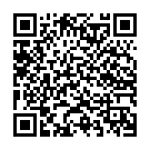 ����������� ����� �������� "�������� ������������� �� �������� Dual Density 8  Cock - 19 ��." �� ��������