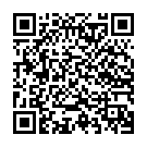 ����������� ����� �������� "�������� ������������� �� �������� PURRFECT SILICONE DELUXE DONG 8INCH - 20 ��." �� ��������