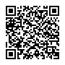 ����������� ����� �������� "�������� ������������� �� �������� REALSTUFF REAL FEELING DONG 8.5INCH - 21,6 ��." �� ��������