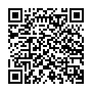 ����������� ����� �������� "�������� ������������� �� �������� The D  Ragin  D 8  Vanilla - 20,32 ��." �� ��������