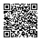 ����������� ����� �������� "�������� ������������� �� �������� The D Perfect D 7  Vanilla - 17,78 ��." �� ��������