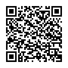 ����������� ����� �������� "�������� ������������� Realistic Cock 10  With Scrotum - 27 ��." �� ��������