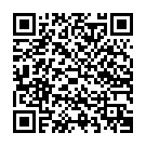 ����������� ����� �������� "�������� ������������� � ������� �������� ����������� XSKIN 7 PVC DONG - 18 ��." �� ��������